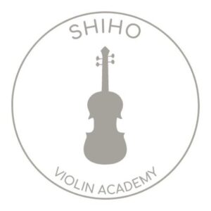 オンラインバイオリンレッスン