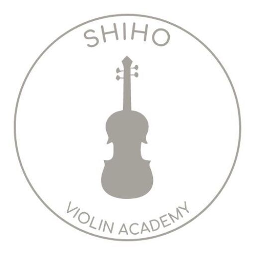 SHIHO VIOLIN ACADEMY